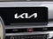 2025 Kia Sorento X-Pro SX Prestige