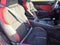 2024 Toyota GR86 TRUENO Edition