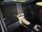 2024 Toyota GR86 TRUENO Edition