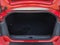 2024 Toyota GR86 TRUENO Edition