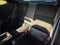 2024 Toyota GR86 TRUENO Edition