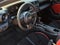 2024 Toyota GR86 TRUENO Edition