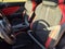 2024 Toyota GR86 TRUENO Edition