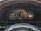 2024 Toyota GR86 TRUENO Edition