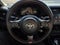2024 Toyota GR86 TRUENO Edition