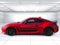 2024 Toyota GR86 TRUENO Edition