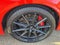 2024 Toyota GR86 TRUENO Edition