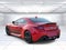 2024 Toyota GR86 TRUENO Edition