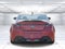 2024 Toyota GR86 TRUENO Edition