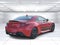 2024 Toyota GR86 TRUENO Edition