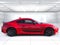 2024 Toyota GR86 TRUENO Edition