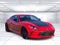 2024 Toyota GR86 TRUENO Edition