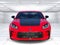 2024 Toyota GR86 TRUENO Edition