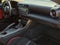 2024 Toyota GR86 TRUENO Edition