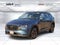 2022 Mazda Mazda CX-5 2.5 S Premium Package