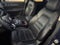 2022 Mazda Mazda CX-5 2.5 S Premium Package