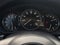 2022 Mazda Mazda CX-5 2.5 S Premium Package