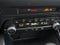 2022 Mazda Mazda CX-5 2.5 S Premium Package