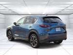 2022 Mazda Mazda CX-5 2.5 S Premium Package