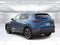 2022 Mazda Mazda CX-5 2.5 S Premium Package