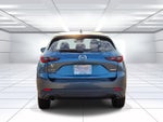 2022 Mazda Mazda CX-5 2.5 S Premium Package