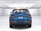 2022 Mazda Mazda CX-5 2.5 S Premium Package