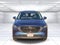 2022 Mazda Mazda CX-5 2.5 S Premium Package