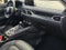 2022 Mazda Mazda CX-5 2.5 S Premium Package