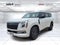 2025 Nissan Armada SL