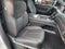 2025 Nissan Armada SL