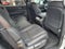 2025 Nissan Armada SL