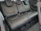 2025 Nissan Armada SL