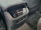 2025 Nissan Armada SL