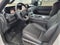 2025 Nissan Armada SL