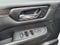 2025 Nissan Armada SL
