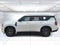2025 Nissan Armada SL