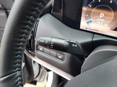 2025 Nissan Armada SL