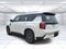 2025 Nissan Armada SL