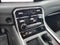 2025 Nissan Armada SL