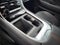 2025 Nissan Armada SL