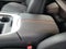 2025 Nissan Armada SL