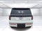 2025 Nissan Armada SL