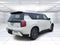 2025 Nissan Armada SL