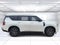 2025 Nissan Armada SL