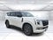 2025 Nissan Armada SL