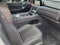 2025 Nissan Armada SL