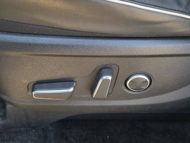 2024 Hyundai Palisade SEL 7 Passenger
