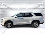 2024 Hyundai Palisade SEL 7 Passenger