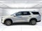 2024 Hyundai Palisade SEL 7 Passenger