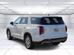 2024 Hyundai Palisade SEL 7 Passenger
